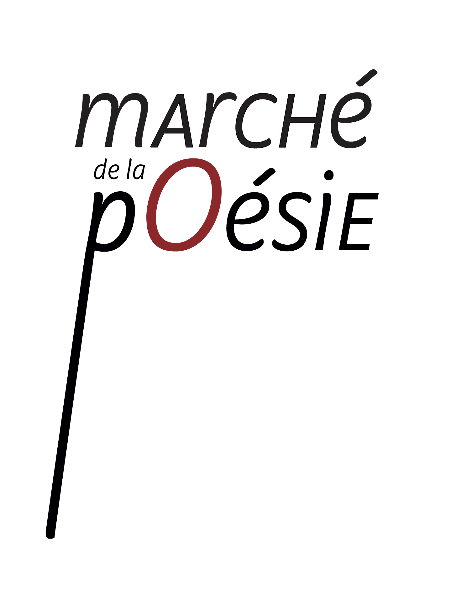 Marché-Poésie-logo-haut