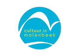 cultuur_in_molenbeek