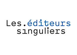 editeurs_singuliers
