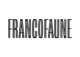 francofaune