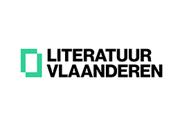 literatuur_vlaanderen