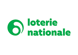 loterie_nationale-1