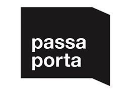 passa_porta