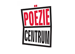 poezie_centrum