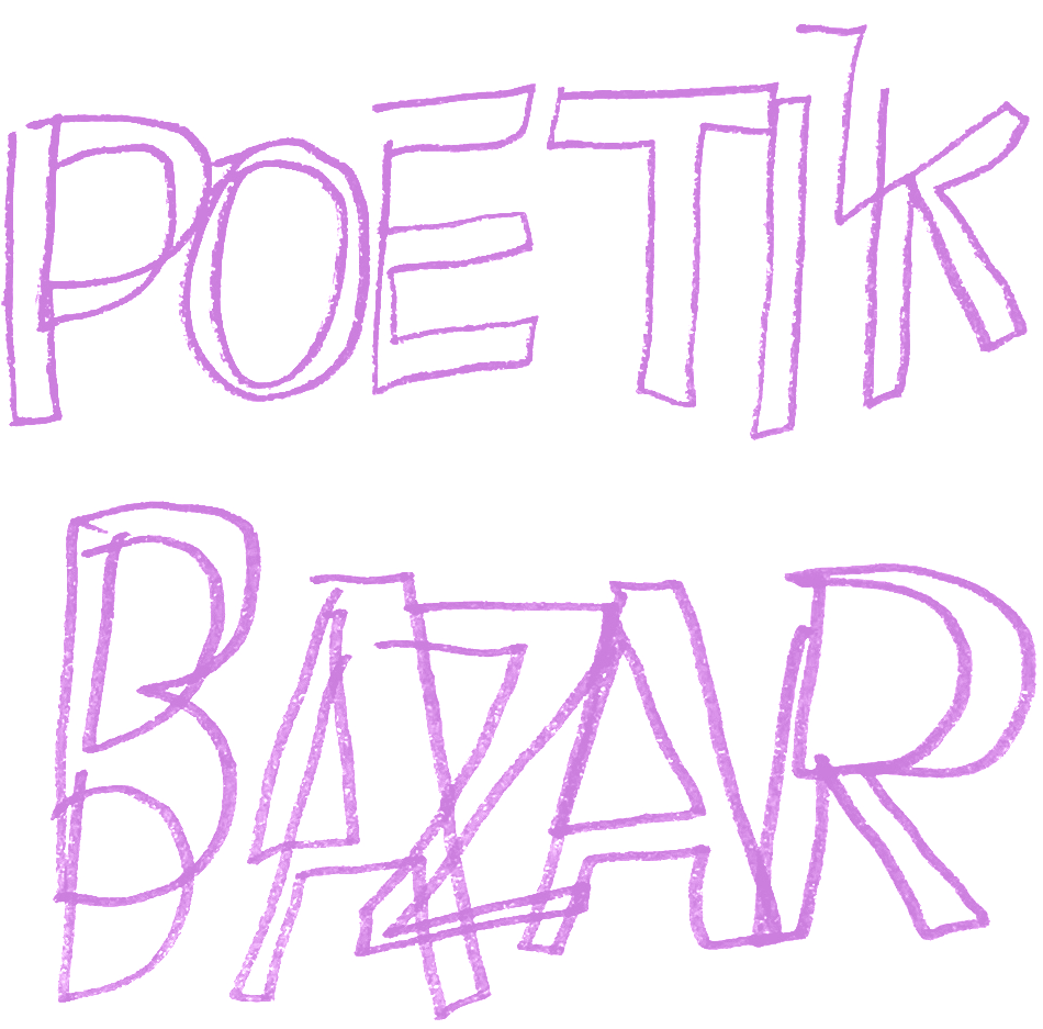 poetikbazar_logo_mauve