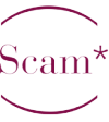8_logo-scam-removebg-preview