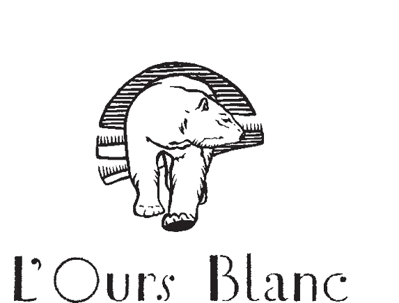 ours_blanc-removebg-preview
