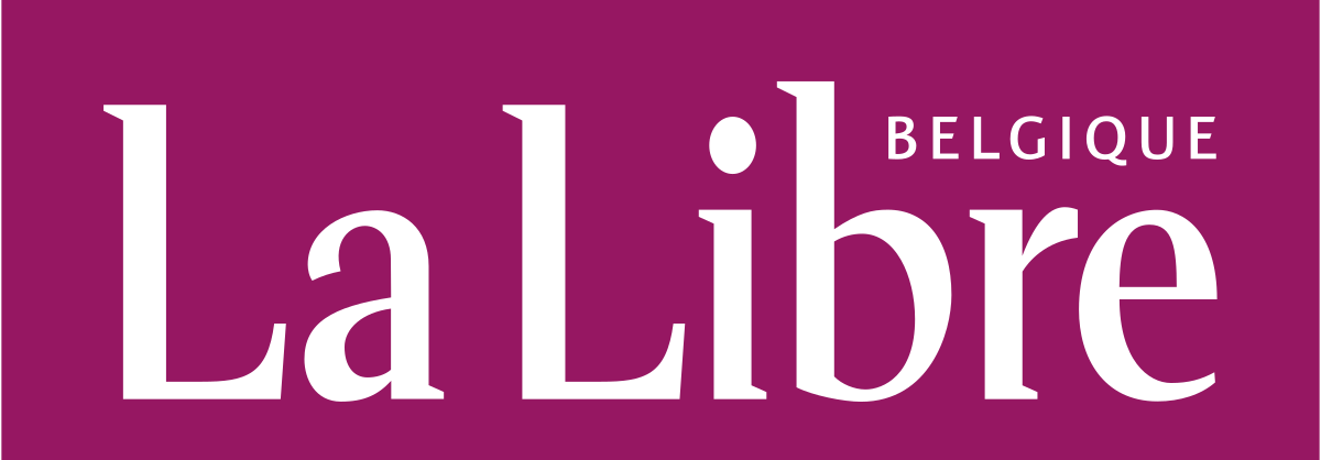 1-La_Libre_Belgique_logo.svg