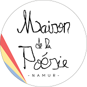 10-Maison_de_la_Poesie_Namur