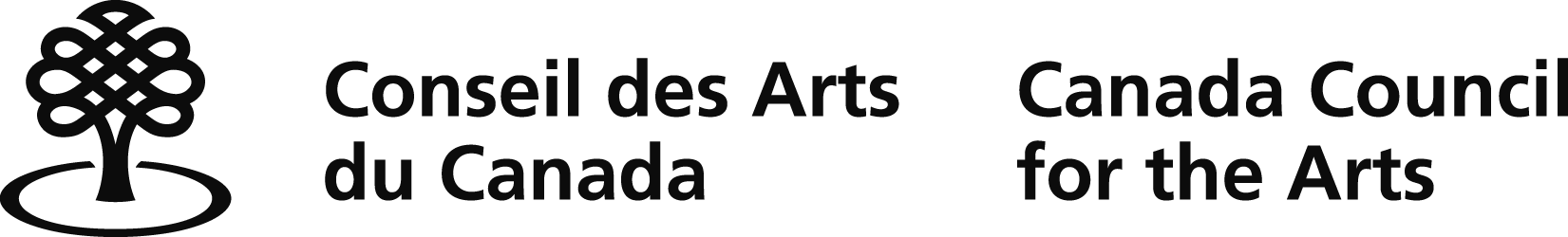 11-logo-conseil-des-arts-du-canada