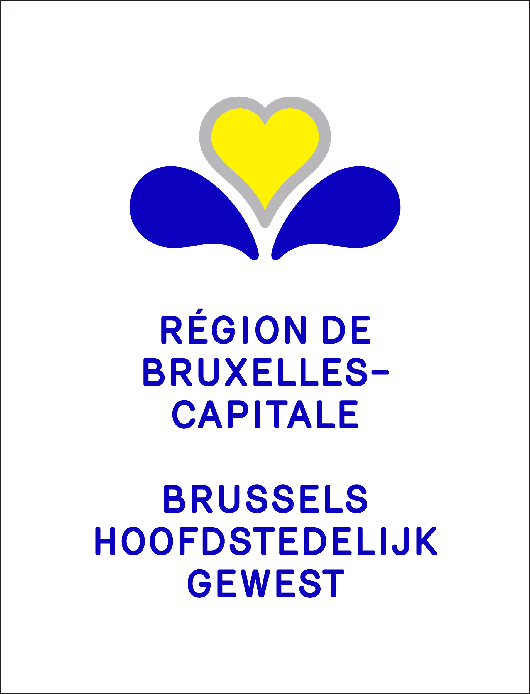 2-Region-de-Bruxelles-capitale