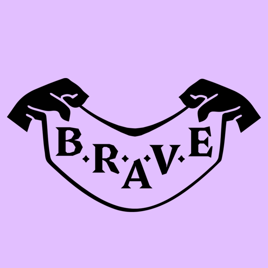 2-logo-BRAVE