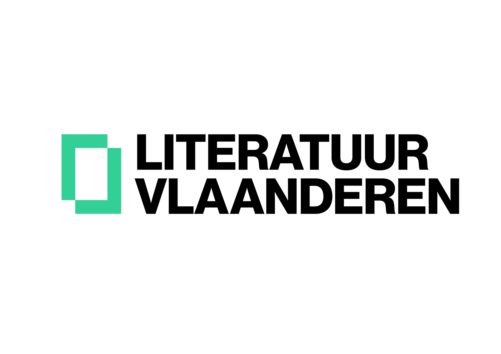 3-Literatuur_Vlaanderen