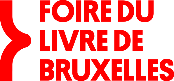 5-Foire_du_livre_de_Bruxelles