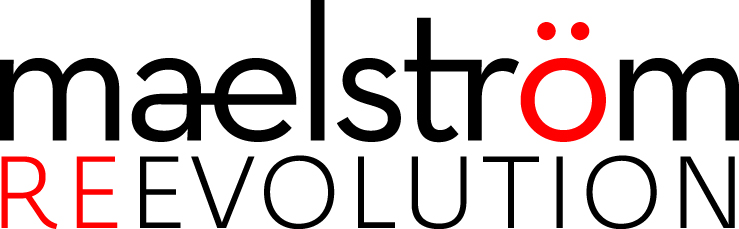 maelstom_logo