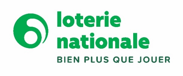 7-Loterie-Nationale