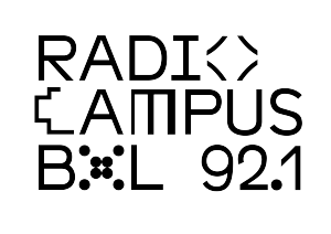 7-RadioCampus