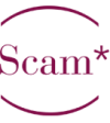8-logo-scam