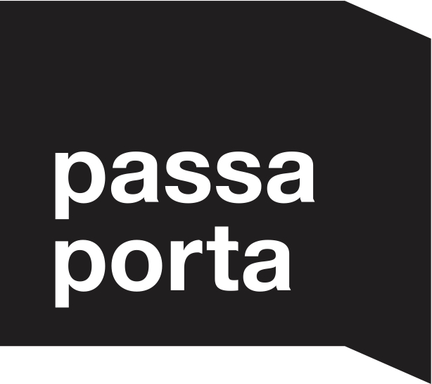 9-Passa_Porta