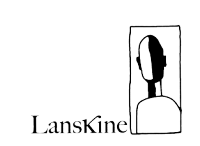 Lanskine_Editions-logo-removebg-preview