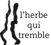 l_herbe_qui_tremble-removebg-preview