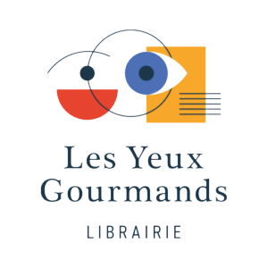 les_yeux_gourmands-removebg-preview