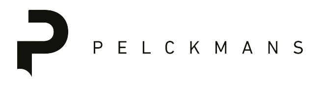 logo-pelckmans-uitgevers-removebg-preview